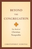 Beyond the Congregation (eBook, ePUB) Beyond the Congregation (eBook, ePUB)