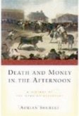 Death and Money in The Afternoon (eBook, ePUB)