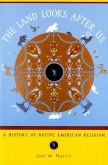 Native American Religion (eBook, ePUB)