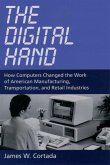 The Digital Hand (eBook, ePUB)