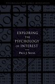Exploring the Psychology of Interest (eBook, ePUB) Exploring the Psychology of Interest (eBook, ePUB)