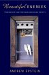 Beautiful Enemies (eBook, ePUB) - Bild 1