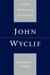 John Wyclif (eBook, ePUB) - Bild 1