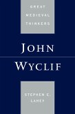 John Wyclif (eBook, ePUB)