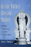 Divine Mother, Blessed Mother (eBook, ePUB)