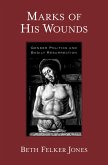 Marks of His Wounds (eBook, ePUB)