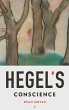 Hegel's Conscience (eBook, ePUB) - Bild 1