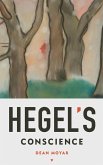 Hegel's Conscience (eBook, ePUB) Hegel's Conscience (eBook, ePUB)
