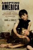Adopting America (eBook, ePUB)