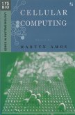 Cellular Computing (eBook, ePUB)