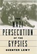 The Nazi Persecution of the Gypsies... - Bild 1