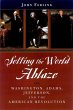 Setting the World Ablaze (eBook, ePUB) - Bild 1