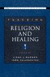 Teaching Religion and Healing (eBook,... - Bild 1