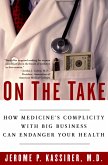 On the Take (eBook, ePUB)