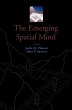 The Emerging Spatial Mind (eBook, ePUB) - Bild 1