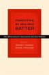 Parenting by Men Who Batter (eBook,... - Bild 1