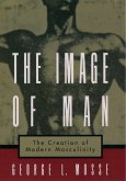 The Image of Man (eBook, ePUB)