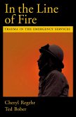 In the Line of Fire (eBook, ePUB)