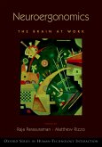 Neuroergonomics (eBook, ePUB) Neuroergonomics (eBook, ePUB)