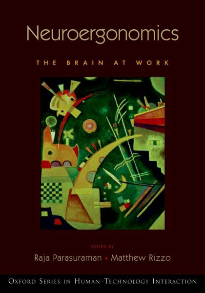 Neuroergonomics (eBook, ePUB) Neuroergonomics (eBook, ePUB)