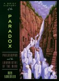 A Brief History of the Paradox (eBook, ePUB)