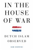 In the House of War (eBook, ePUB)