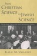 From Christian Science to Jewish... - Bild 1