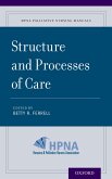 Structure and Processes of Care (eBook, PDF)