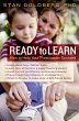 Ready to Learn (eBook, ePUB) - Bild 1