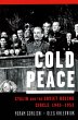 Cold Peace (eBook, ePUB) - Bild 1