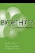 Bioethics (eBook, ePUB) - Bild 1
