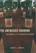 The Unfinished Bombing (eBook, ePUB) - Bild 1