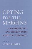Opting for the Margins (eBook, ePUB)