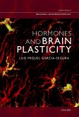 Hormones and Brain Plasticity (eBook, ePUB)