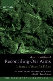 Reconciling Our Aims (eBook, ePUB)