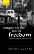 Conquering the Fear of Freedom (eBook,... - Bild 1