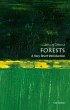 Forests (eBook, ePUB) - Bild 1
