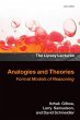 Analogies and Theories (eBook, PDF) - Bild 1