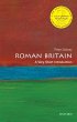 Roman Britain (eBook, ePUB) - Bild 1
