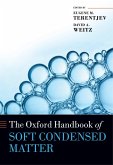 The Oxford Handbook of Soft Condensed Matter (eBook, PDF)