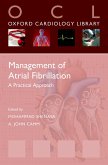 Management of Atrial Fibrillation (eBook, PDF)