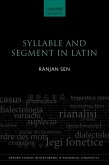 Syllable and Segment in Latin (eBook, PDF)