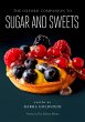 The Oxford Companion to Sugar and... - Bild 1