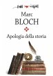 Apologia della storia o Mestiere di... - Bild 1