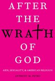 After the Wrath of God (eBook, ePUB)
