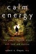 Calm Energy (eBook, ePUB) - Bild 1