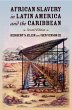 African Slavery in Latin America and... - Bild 1