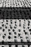Islam and the Blackamerican (eBook, ePUB)