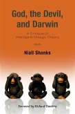 God, the Devil, and Darwin (eBook, ePUB)