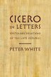 Cicero in Letters (eBook, ePUB) - Bild 1